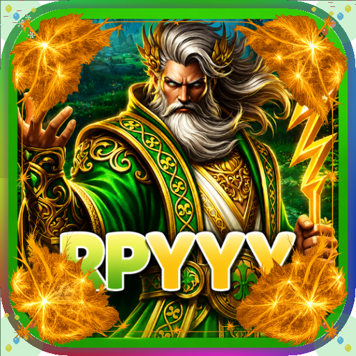 rpyyy — galeri pratinjau - APK Resmi