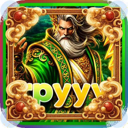 rpyyy — galeri pratinjau Resmi APK